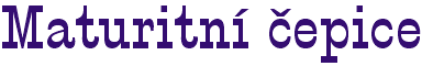 titl.gif, 2 kB