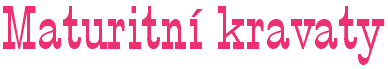 titl.gif, 2 kB