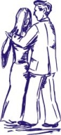 tanecnici2.jpg, 10 kB