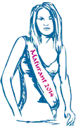 maturantka2.jpg, 13 kB