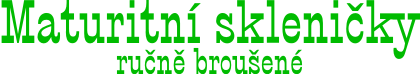 titl.jpg, 12 kB
