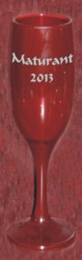 dekorace1.jpg, 10 kB