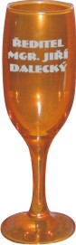 dekorace2.jpg, 13 kB