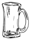 tretinkapero.gif, 3,9kB
